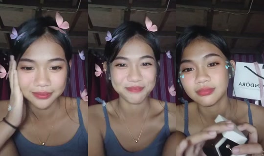 Mhaesyy Bigo Live — Sep 12, 2026, 12:22 PM
