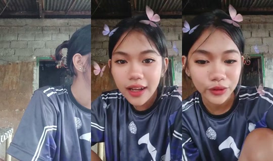 Mhaesyy Bigo Live — Sep 13, 2026, 11:59 PM