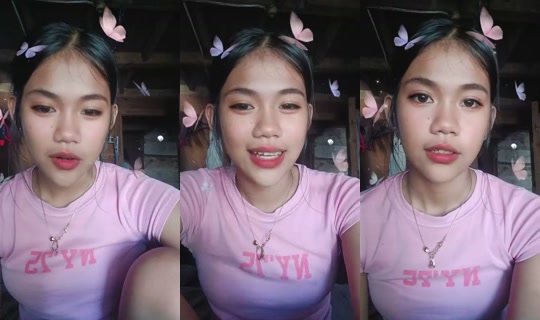 Mhaesyy Bigo Live — Sep 15, 2026, 1:56 AM
