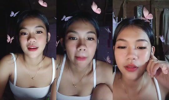 Mhaesyy Bigo Live — Sep 15, 2026, 1:29 PM