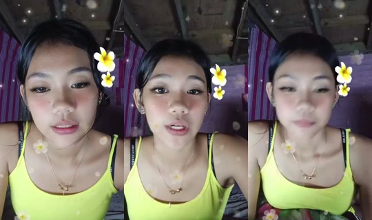 Mhaesyy Bigo Live — Sep 17, 2026, 11:28 AM