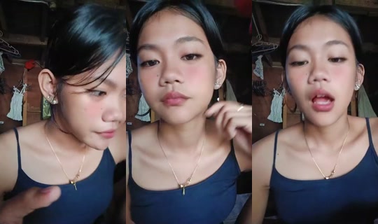 Mhaesyy Bigo Live — Sep 20, 2026, 12:46 AM