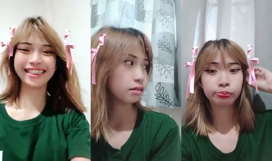 Mheowyyy Bigo Live — Jul 24, 2026, 8:16 AM