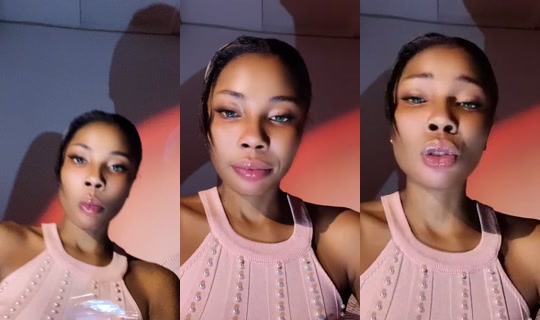 Mhizeva Bigo Live — Jul 26, 2026, 11:36 PM