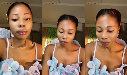 Mhizeva Bigo Live — Jul 27, 2026, 4:06 PM