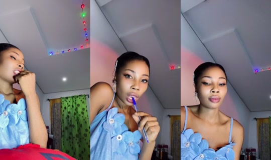 Mhizeva Bigo Live — Jul 27, 2026, 6:05 PM