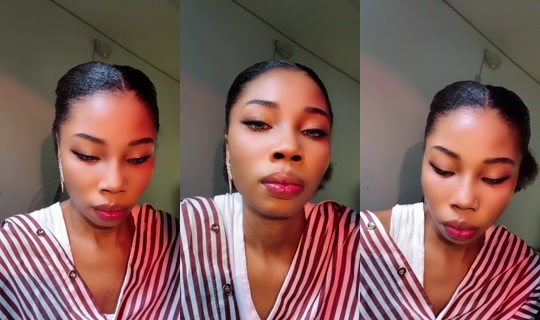 Mhizeva Bigo Live — Jul 29, 2026, 1:07 PM