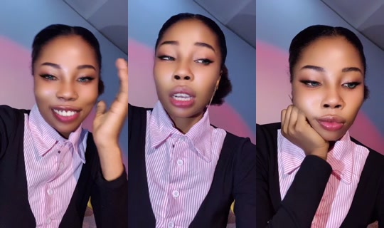 Mhizeva Bigo Live — Jul 29, 2026, 6:05 PM