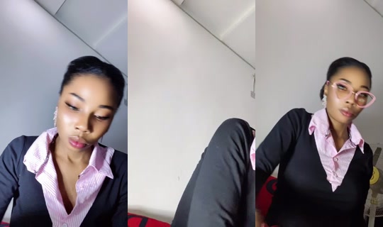 Mhizeva Bigo Live — Jul 29, 2026, 7:53 PM