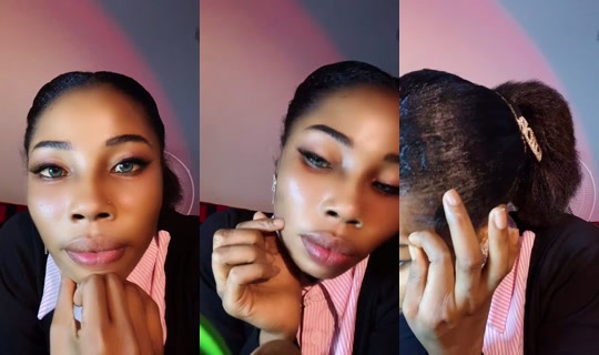 Mhizeva Bigo Live — Jul 29, 2026, 10:29 PM