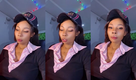 Mhizeva Bigo Live — Aug 25, 2026, 11:07 PM