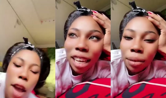 Mhizeva Bigo Live — Aug 27, 2026, 11:16 AM