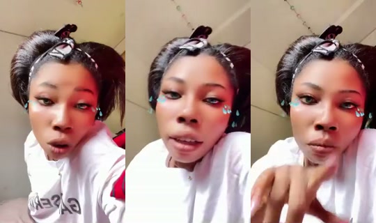 Mhizeva Bigo Live — Aug 27, 2026, 12:02 PM