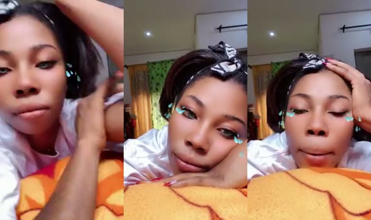 Mhizeva Bigo Live — Aug 27, 2026, 12:32 PM