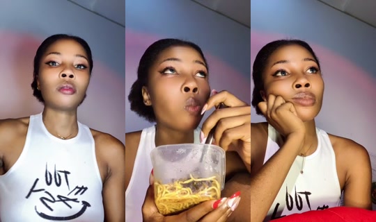 Mhizeva Bigo Live — Aug 28, 2026, 7:15 PM