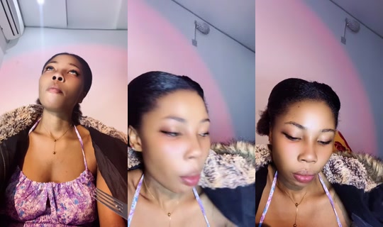 Mhizeva Bigo Live — Aug 29, 2026, 8:18 PM