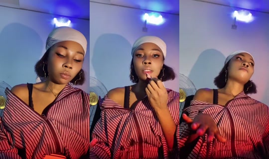 Mhizeva Bigo Live — Sep 1, 2026, 12:54 PM