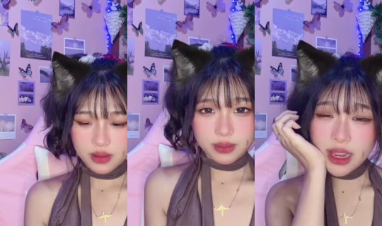 MiYar6925 Bigo Live — Oct 20, 2026, 1:29 PM