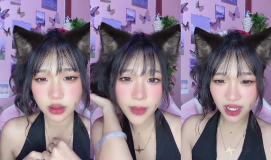 MiYar6925 Bigo Live — Oct 21, 2026, 6:24 AM