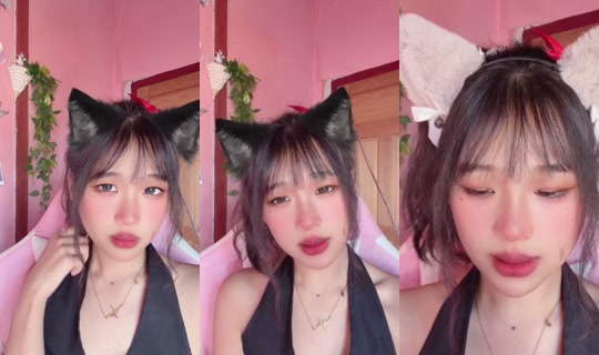 MiYar6925 Bigo Live — Oct 23, 2026, 6:58 AM