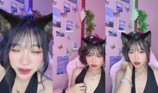 MiYar6925 Bigo Live — Oct 23, 2026, 1:00 PM