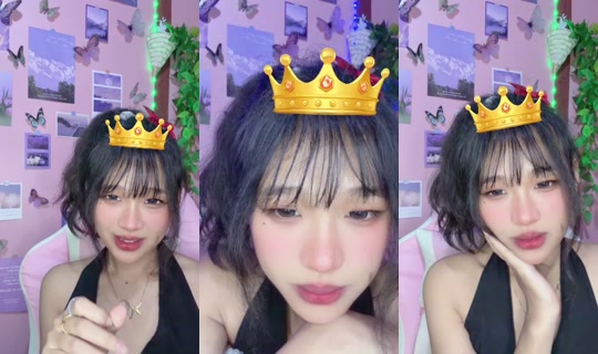 MiYar6925 Bigo Live — Oct 23, 2026, 2:35 PM