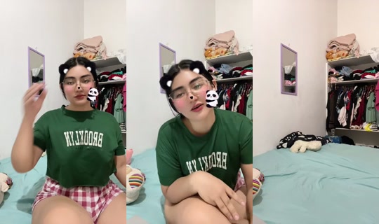 Mia26_ Bigo Live — Sep 11, 2026, 4:22 PM