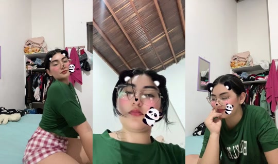 Mia26_ Bigo Live — Sep 11, 2026, 5:18 PM