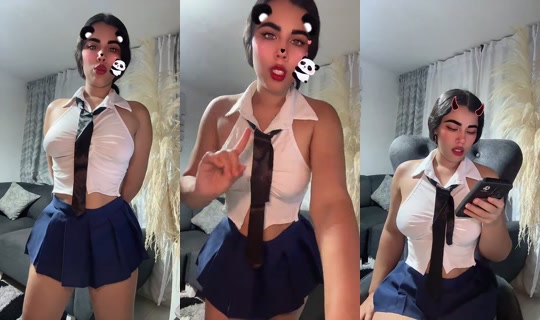 MiaALANA Bigo Live — Sep 5, 2026, 8:33 AM