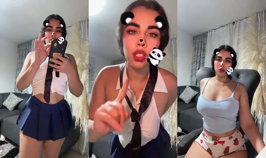 MiaALANA Bigo Live — Sep 5, 2026, 9:26 AM