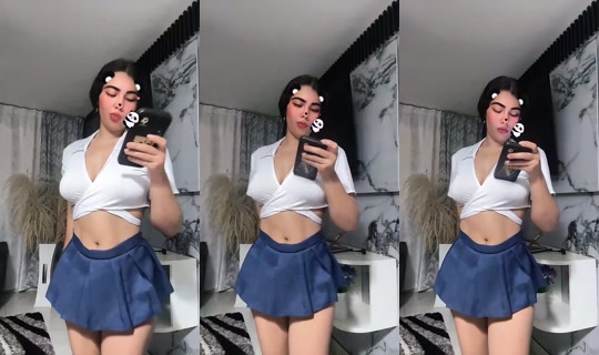 MiaALANA Bigo Live — Sep 13, 2026, 6:47 AM