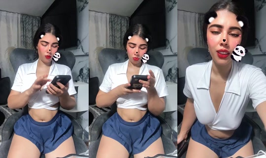 MiaALANA Bigo Live — Sep 13, 2026, 7:46 AM