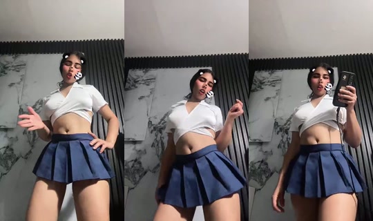 MiaALANA Bigo Live — Sep 13, 2026, 8:45 AM