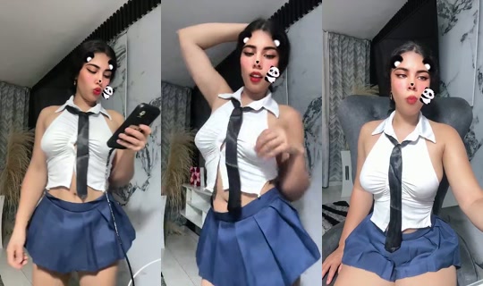 MiaALANA Bigo Live — Sep 14, 2026, 7:39 AM