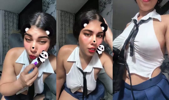 MiaALANA Bigo Live — Sep 14, 2026, 8:37 AM