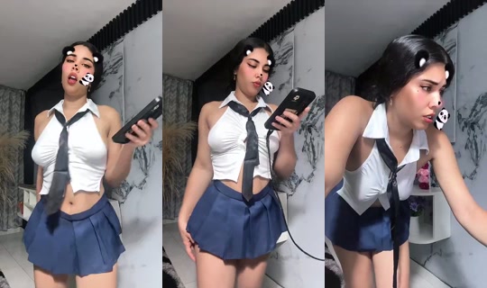 MiaALANA Bigo Live — Sep 15, 2026, 5:39 AM