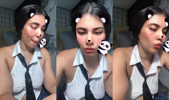 MiaALANA Bigo Live — Sep 15, 2026, 8:31 AM