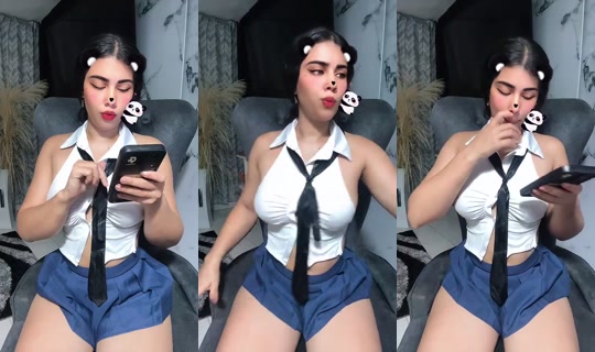 MiaALANA Bigo Live — Sep 15, 2026, 9:31 AM