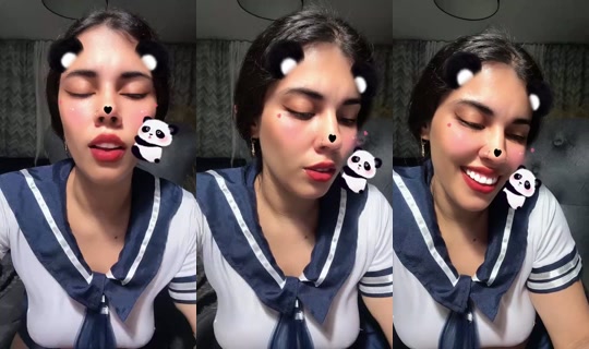 MiaALANA Bigo Live — Sep 17, 2026, 6:41 AM