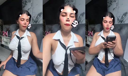 MiaALANA Bigo Live — Sep 17, 2026, 7:39 AM