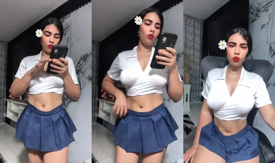 MiaALANA Bigo Live — Sep 18, 2026, 5:58 AM