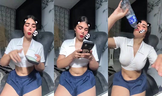 MiaALANA Bigo Live — Sep 18, 2026, 7:27 AM