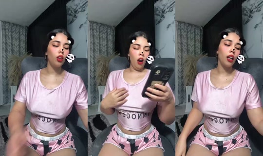 MiaALANA Bigo Live — Sep 19, 2026, 6:18 AM