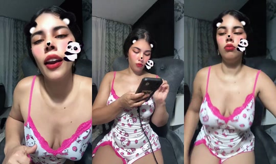 MiaALANA Bigo Live — Sep 19, 2026, 7:33 AM