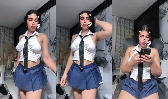 MiaALANA Bigo Live — Sep 22, 2026, 7:53 AM