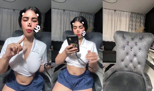 MiaALANA Bigo Live — Sep 22, 2026, 9:43 AM