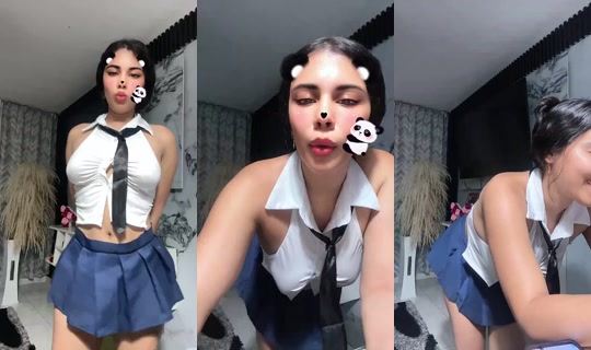 MiaALANA Bigo Live — Sep 23, 2026, 5:26 AM