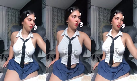 MiaALANA Bigo Live — Sep 23, 2026, 6:32 AM