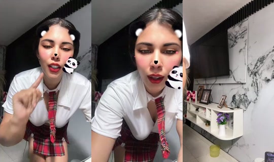 MiaALANA Bigo Live — Sep 24, 2026, 5:38 AM