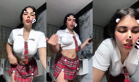 MiaALANA Bigo Live — Sep 24, 2026, 6:39 AM